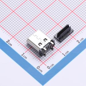 LCK-TCF703B-L100YL-G1商品缩略图