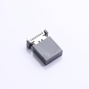 LCK-TCF829-L137YL-G1商品缩略图