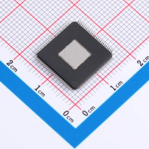 F28P659DH8PZPRQ1商品缩略图