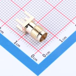 ZKC516035商品缩略图