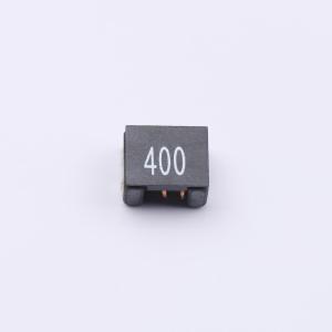 ZEGMCM7060-400T商品缩略图