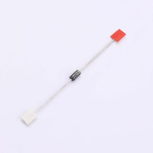 HER103商品缩略图