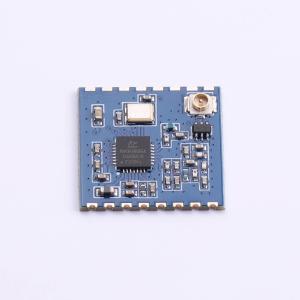 PAN3060ATR4-GC商品缩略图