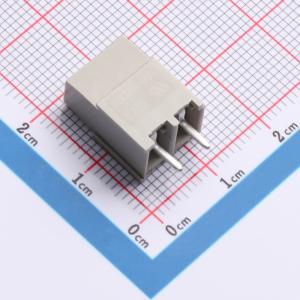 1546218-2商品缩略图