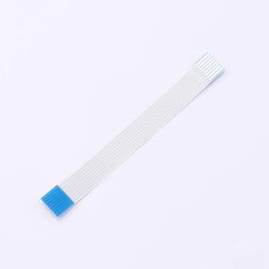 JS05B-08P-040-3-4商品缩略图