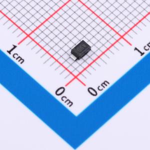 PMEG2010BER-MS商品缩略图