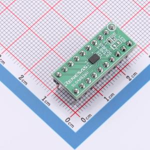 SLG46826V-DIP商品缩略图