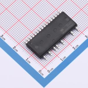 NSMB02S50M1商品缩略图