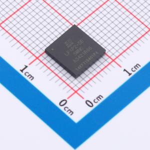 LFXP2-5E-5MN132C商品缩略图