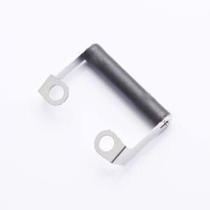 10SR 33K J商品缩略图