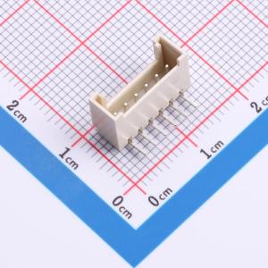 BX-HY2.0-6PWZ-BD商品缩略图