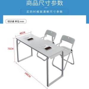 RJHYT-813商品缩略图