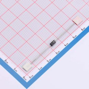 1N4937商品缩略图