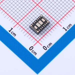 TPSM63603V3RDHR商品缩略图