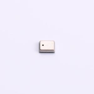 HBP1402D701AL8-1商品缩略图