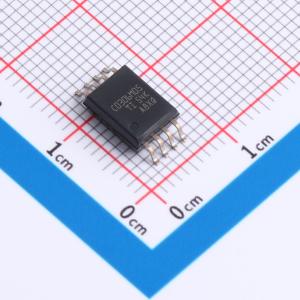 AMC0306M05DWVR商品缩略图