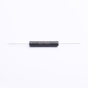 12CS 12R J商品缩略图