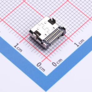 JBL-104311002-A商品缩略图