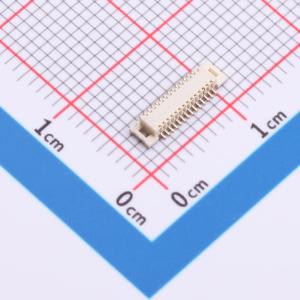 LB615-G28P-W0R商品缩略图