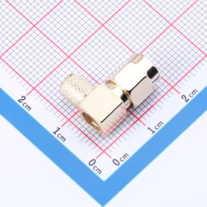 ZKC502036商品缩略图