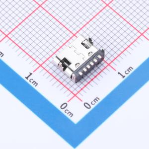 LCK-TCF302B-L65WL-G1商品缩略图