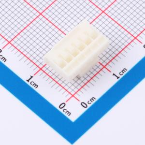 HC-HY2.0-6Y-L商品缩略图
