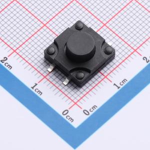 LCK-TA013H65-2WL商品缩略图
