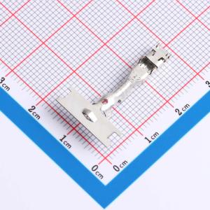 1326032-2商品缩略图