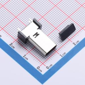 LCK-TCF829-L185YL-G1商品缩略图