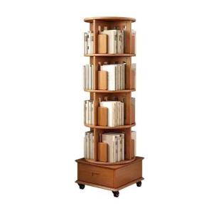 RJSJ-194商品缩略图