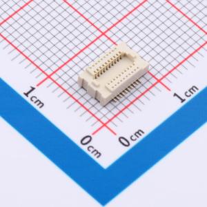 LB625-G20S-W0R商品缩略图