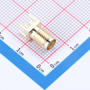 ZKC516113商品缩略图