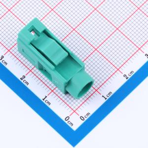 ZKC510136商品缩略图