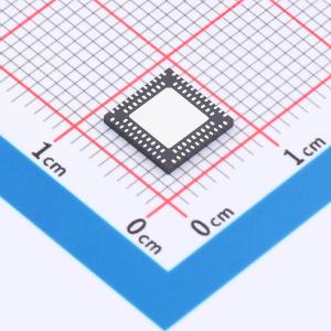 LCMXO2-4000HC-4QN84C商品缩略图