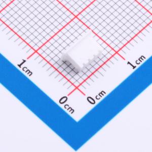 LCK-WF-A1250JK-4P商品缩略图