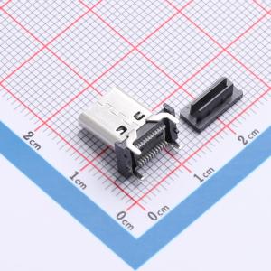 LCK-TCF922-L120WL-G1商品缩略图