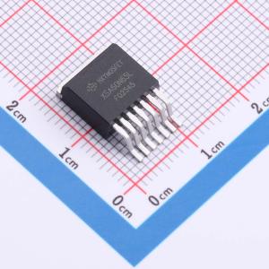 IXSA60N65L2-7TR-HXY商品缩略图