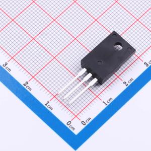 IPA65R095C7XKSA1-HXY商品缩略图