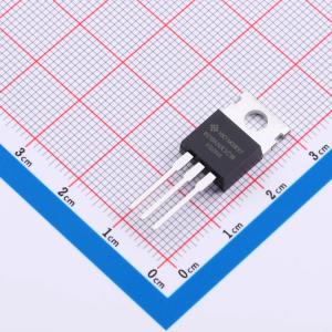 R6515KNX3C16-HXY商品缩略图