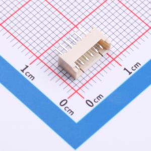 LCK-WF-A1250Z-6P商品缩略图