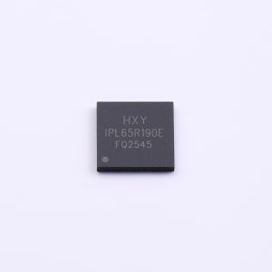 IPL65R190E6AUMA1-HXY商品缩略图