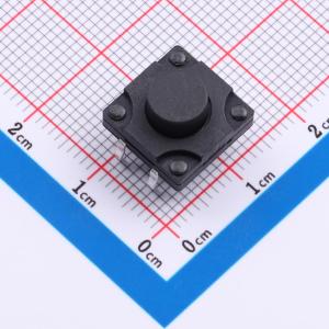 LCK-TA012H65-2WS商品缩略图