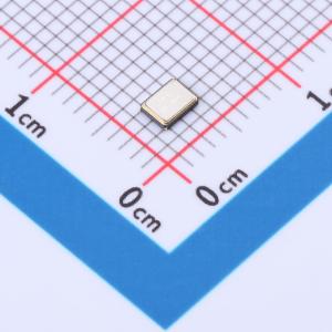 CXAF-024000-3X08X00商品缩略图