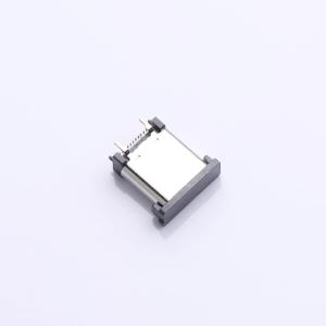 LCK-TCF921-L100YL-G1商品缩略图