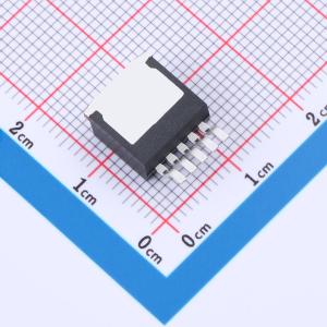 LP38843S-1.2/NOPB商品缩略图