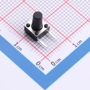 LCK-TA054H100-2WS商品缩略图