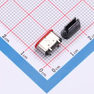 FG-ST-C-FS-16PLS-5.75商品缩略图