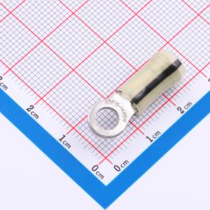 34805商品缩略图