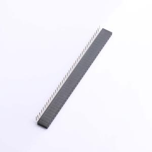 2044-1X39G00RA商品缩略图