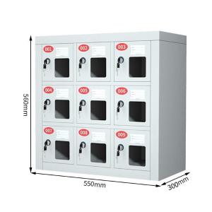 RJSYBGG-186商品缩略图